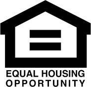 equal-house