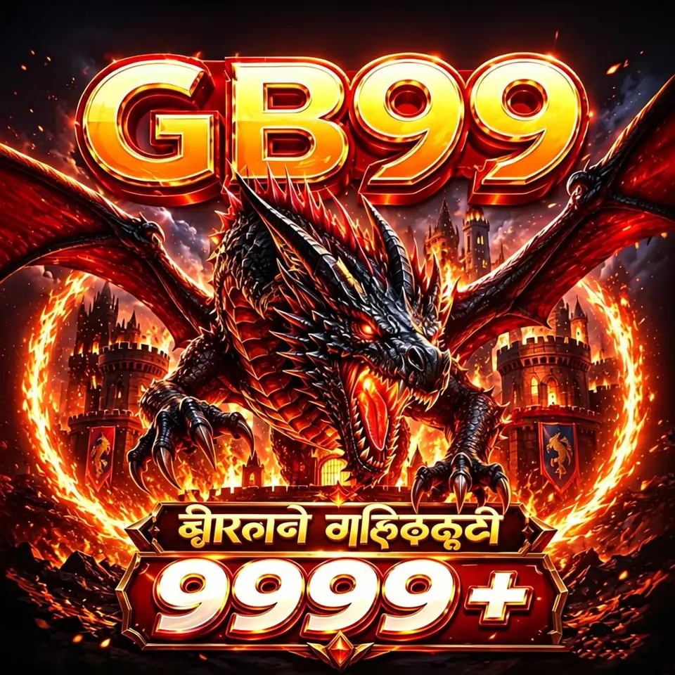 gb99 APK