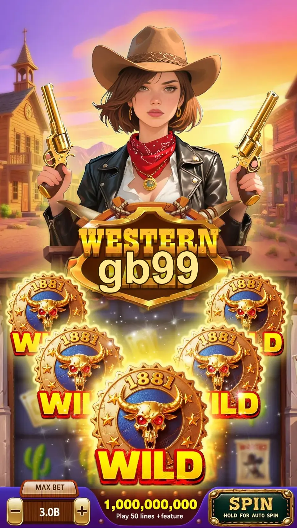 gb99 APK