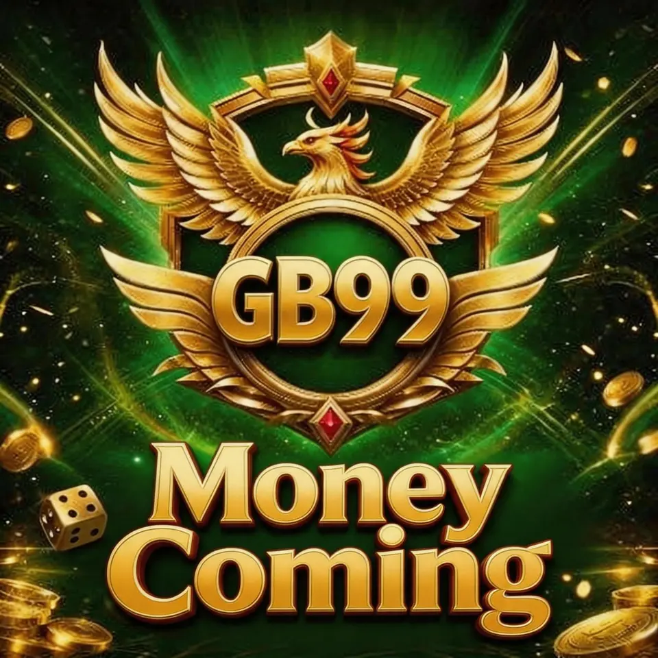 gb99 APK অফিসিয়াল ডাউনলোড